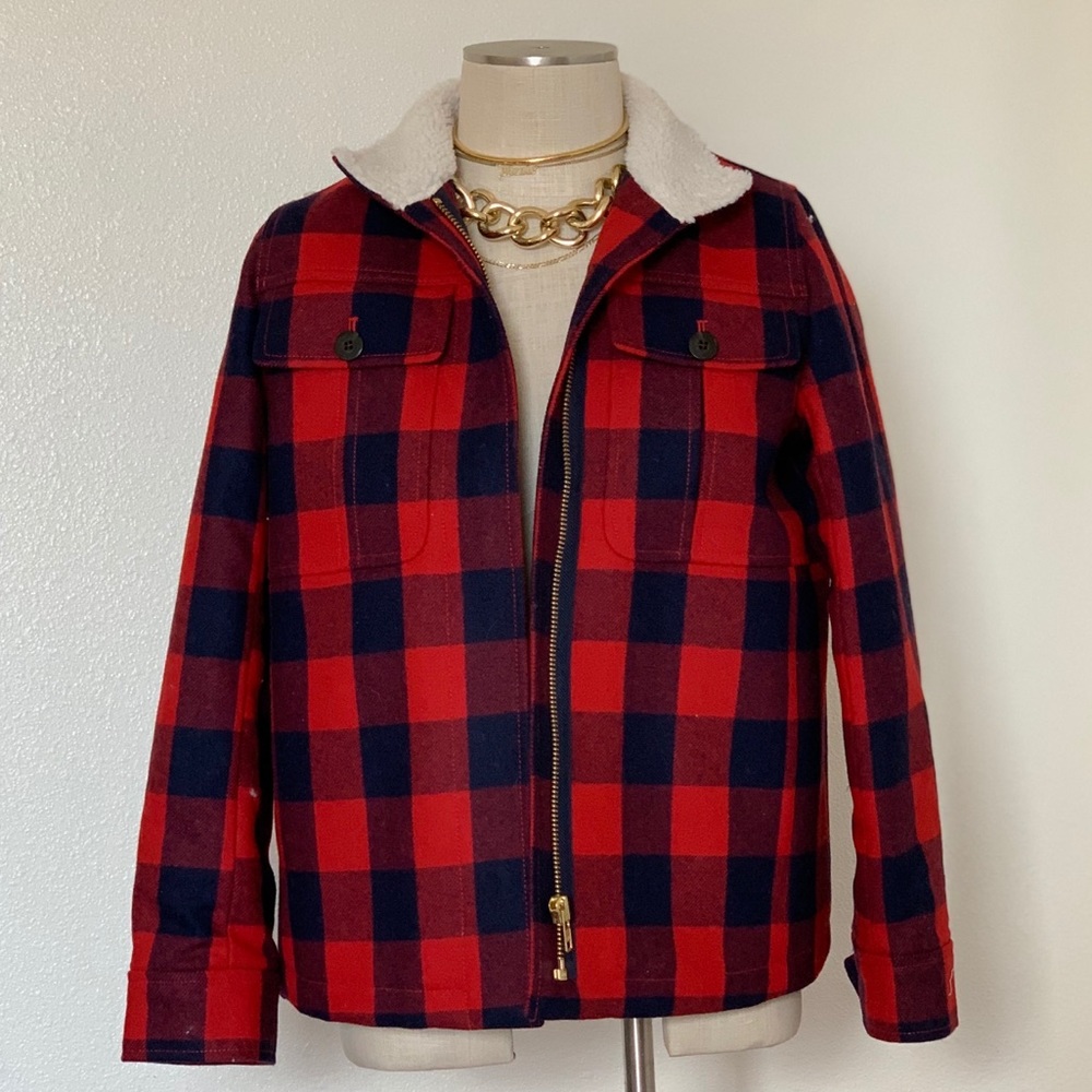 Buffalo Check Cost